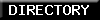 DIRECTORY