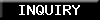 Request A Quote Form