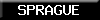 Sprague Products