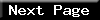 Next%20Page
