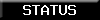 Check Delivery Status