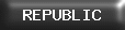 Republic