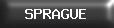 Sprague Products
