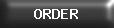 Order